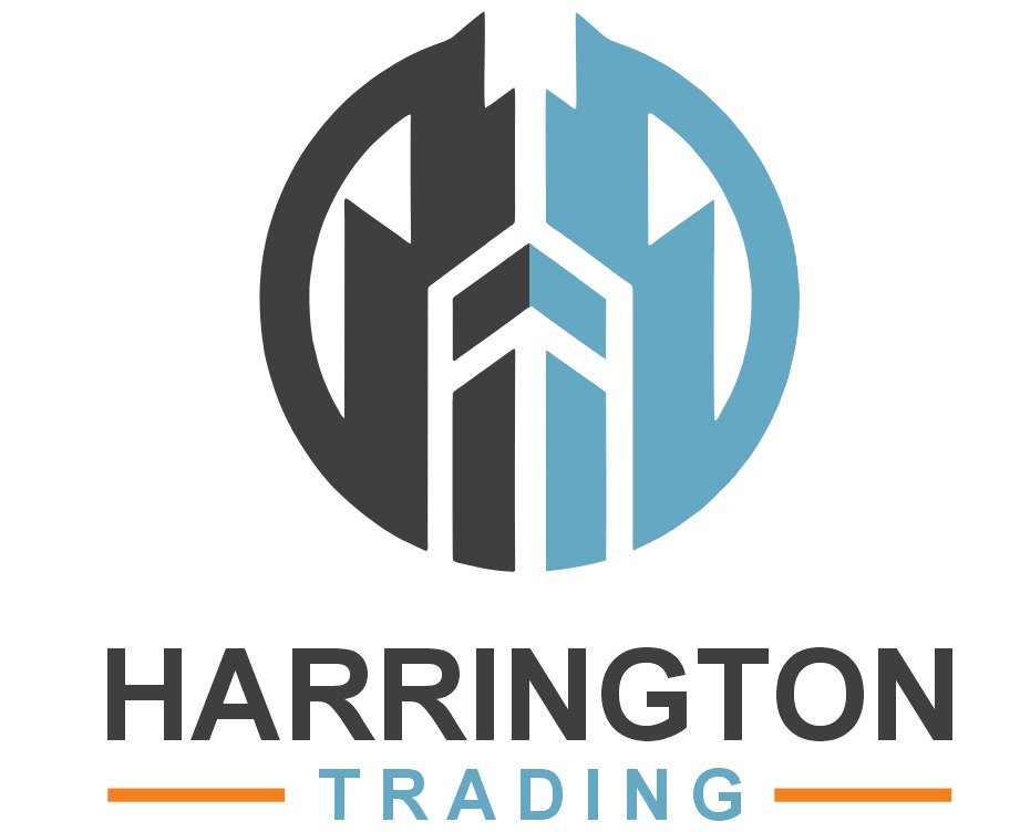Harrington Trading LLCV